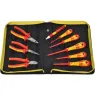 T5953 C.K Tools Toolsets