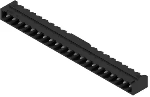1840310000 Weidmüller PCB Connection Systems