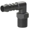 110980 Riegler Fittings and Accessories