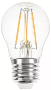 FP274CL LEDmaxx Light Bulbs, Lamps