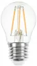 FP274CL LEDmaxx Light Bulbs, Lamps