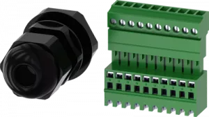 3SU1900-0JD10-0AA0 Siemens Signaling Devices Accessories