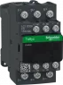 LC1D326FD Schneider Electric Contactors