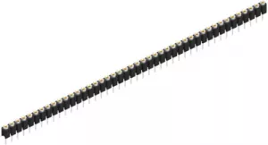 10039786 Fischer Elektronik PCB Connection Systems