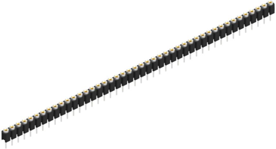 10039786 Fischer Elektronik PCB Connection Systems