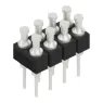 MK 203 8 Z Fischer Elektronik PCB Connection Systems
