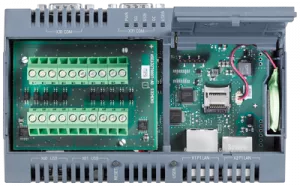 6ES7647-0KA02-0AA2 Siemens Engine management controller