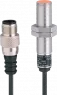 IF9920 IFM electronic Proximity Switches, Reed switches