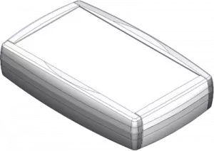 TN23-B.30 Teko General Purpose Enclosures