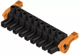 1164990000 Weidmüller PCB Connection Systems