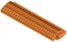 1639230000 Weidmüller PCB Connection Systems