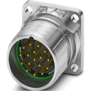 1681137 Phoenix Contact Sensor-Actuator Connectors