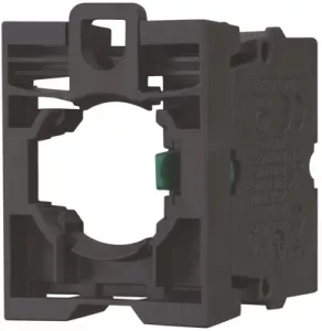 216405 EATON Switches Accessories