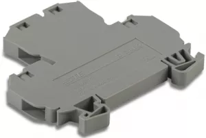 2271694-5 TE Connectivity Series Terminals