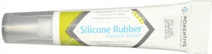 RTV 116 ROT 83 ML Momentive Sealants, Potting Compounds