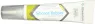 RTV 116 ROT 83 ML Momentive Sealants, Potting Compounds