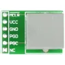 MIKROE-315 MikroElektronika Microcontroller Kits