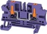 2871920000 Weidmüller Series Terminals