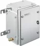 1194550000 Weidmüller General Purpose Enclosures