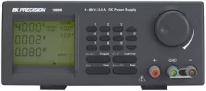 BK1696B BK PRECISION Bench Power Supplies and Loads