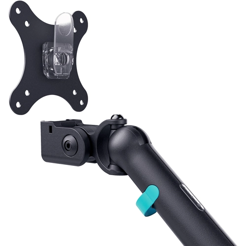 DA-90471 DIGITUS Monitor mount Image 3