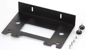 DE-A11N Kern Weighing Scales