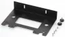 DE-A11N Kern Weighing Scales
