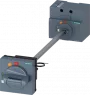 3VA9137-0FK33 Siemens Switches Accessories