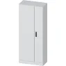 8GK1423-8KK35 Siemens Switch Cabinets, server cabinets