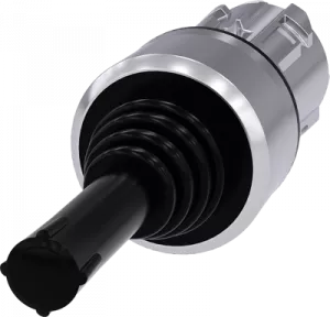 3SU1050-7AA88-0AA0 Siemens Actuators, Signal Elements and Front Elements