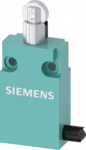 3SE5413-0CD20-1EA2 Siemens Position Switches