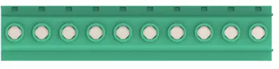 1-1986713-0 TE Connectivity PCB Terminal Blocks Image 3