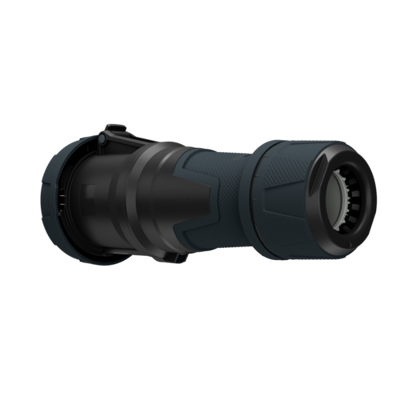 14261P Mennekes CEE Connectors Image 3