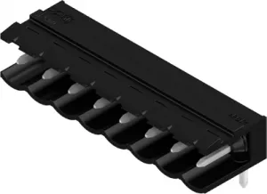 1626040000 Weidmüller PCB Connection Systems