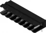 1626040000 Weidmüller PCB Connection Systems
