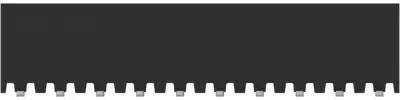 2-2314846-0 AMP PCB Connection Systems Image 5