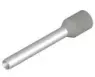 9021090000 Weidmüller Wire-end Ferrules