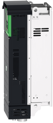 ATV930D30N4 Schneider Electric Variable speed drive and Accessories Image 2