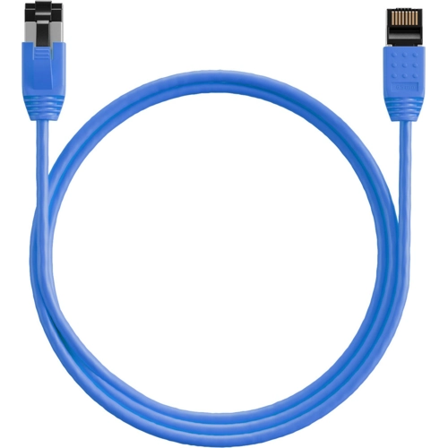 BS08-41071 shiverpeaks Patch Cables, Telephone Cables Image 5