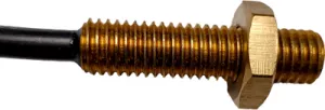 PTA90160 Celduc Relais Proximity Switches, Reed switches