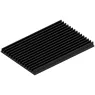 10020140 Fischer Elektronik Heat Sinks