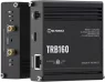 TRB160100000 TELTONIKA NETWORKS UAB Device servers and gateways