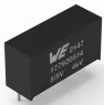 177920514 Würth Elektronik eiSos DC/DC Converters