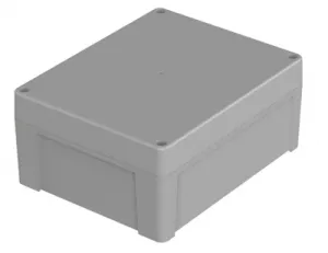 07524191 Bopla General Purpose Enclosures