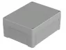 07524191 Bopla General Purpose Enclosures