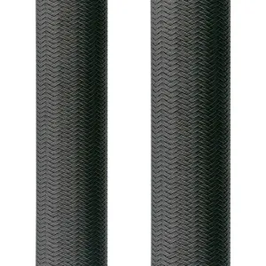 10239202080 Flexa Braided Sleeving