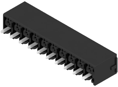 1793580000 Weidmüller PCB Connection Systems Image 2