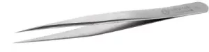 3.C.0.ITU ideal-tek Tweezers