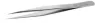 3.C.0.ITU ideal-tek Tweezers