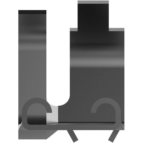42563-8 AMP Receptacles Image 5